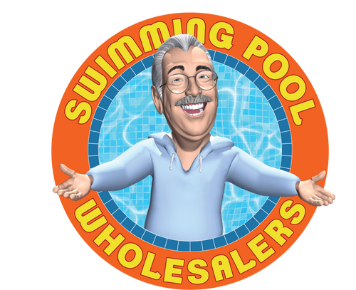 Swimming Pool Wholesalers